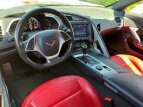 Thumbnail Photo 53 for 2017 Chevrolet Corvette